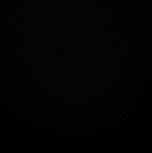 Meet your Posher, Tonya